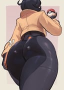 post #10174622