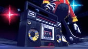 2boys 3d animated arms_behind_back arrow_(symbol) artist_name audible_music audible_speech bald bemani big_nose black_bodysuit black_boots black_pants black_shirt bodysuit boombox boots breakdance brown_hair buttons cassette_player cassette_tape checkered_floor cloud commentary continents dance_dance_revolution dance_dance_revolution:_mario_mix dance_pad dancing double_finger_gun dr._eggman earth_(planet) english_audio english_commentary evil_grin evil_smile explosion facial_hair family_guy fat fat_man finger_gun gerald_robotnik glass gloves goggles goggles_on_head grandfather_and_grandson grin handstand heaven_(kanji) helikopter_(fazlija) highres jacket jojo_pose lab_coat laser looking_at_viewer mario_pussy_attack_(meme) meme menacing_(jojo) moonwalk multiple_boys mustache ocean one_arm_handstand pants parody pink_nose planet pointing pointing_at_viewer pressing_button red_jacket roller_skates round_eyewear science_fiction sega shirt shun_goku_satsu silhouette skates smile smoke sonic_(series) sonic_mania sonic_the_hedgehog_(classic) sound space space_station spinning spotlight stage_lights star_(sky) street_fighter super_smash_bros. t-pose teeth themathewflames video white_gloves white_hair wryyyyyyyyyyyyyyyyyyyy rating:g score:36 post #9843377