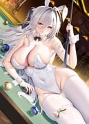 post #10160720