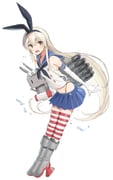 post #3985706