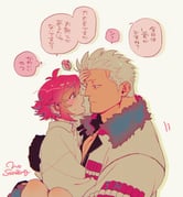 post #10176317