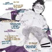 post #10108091