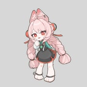post #10116304