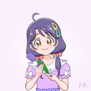 post #10174208
