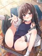 post #10173254