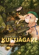 1girl absurdres ak_5 ak_5_(girls'_frontline) assault_rifle beret blonde_hair blue_eyes braid braided_sidelocks camouflage camouflage_jacket commentary english_commentary flower fn_fnc girls'_frontline gun hair_ornament hat highres jacket justcentipde long_hair looking_at_viewer lying military_uniform net on_back partially_submerged pom_pom_(clothes) pom_pom_hair_ornament rifle swedish_text translated twitter_username weapon x_hair_ornament rating:g score:2 post #9872568