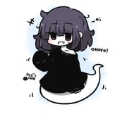 post #10170925