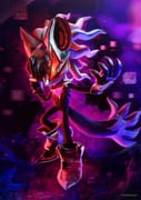 1boy 2204design absurdres black_gloves blender_(medium) clawed_gauntlets colored_sclera commentary english_commentary gloves glowing glowing_eye grey_mask highres infinite_(sonic) looking_at_viewer male_focus no_humans phantom_ruby red_sclera solo sonic_(series) sonic_forces upper_body yellow_eyes rating:g score:2 post #9375472