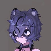 post #7978199
