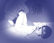 post #1810769