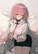 post #10153400