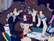 post #9086025
