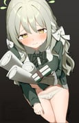 post #10050523