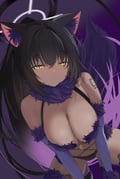 post #10173561