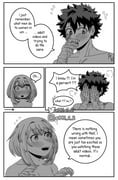 post #10171477