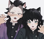post #10170719