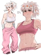post #10172235