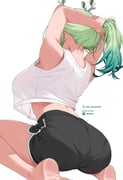 post #10139018