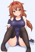 post #9951660
