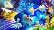 6+boys animal_ears armor black_eyes blue_fur blue_star_(sonic_riders:_zero_gravity) blurry boots classic_sonic claws darkspine_sonic english_text excalibur_sonic flying furry furry_male gloves glowing glowing_sword glowing_weapon gold_armor gold_ring green_eyes green_hill_zone highres holding holding_sword holding_weapon male_focus mri multiple_boys multiple_persona no_pupils purple_fur red_boots red_eyes sonic_(series) sonic_and_the_black_knight sonic_and_the_secret_rings sonic_riders sonic_riders:_zero_gravity sonic_riders_(series) sonic_the_hedgehog sonic_the_hedgehog_(classic) sonic_the_werehog sonic_unleashed star_(symbol) super_sonic sword third-party_source weapon white_gloves yellow_fur rating:g score:14 post #8949819