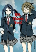 2girls blazer blue_hair brown_eyes brown_hair cambriancaris collared_shirt commentary hand_in_pocket hand_on_own_head highres hirasawa_yui jacket k-on! long_hair multiple_girls nakano_azusa necktie no_thank_you!_(k-on!) plaid_clothes plaid_skirt school_uniform shirt skirt sky sleeves_rolled_up twintails very_long_hair wind rating:g score:2 post #10174649