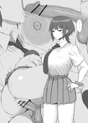 post #10107831