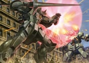 assault_visor battle beam_shield building crossbone_vanguard damaged debris den'an_zon downscaled emblem energy_barrier energy_shield f71_g-cannon firing glowing gundam gundam_f91 gundam_perfect_file kinoshita_tomotake machinery mecha mecha_focus mobile_suit no_humans official_art painting_(medium) realistic resized robot roundel scan scene_reference science_fiction shot_lancer shoulder_cannon shoulder_spikes sparks spikes traditional_media weapon window rating:g score:4 post #10069360