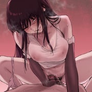 post #10176112