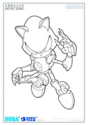 1boy absurdres character_name copyright_name copyright_notice full_body furry furry_male highres humanoid_robot lineart logo looking_at_viewer metal_sonic official_art robot sega simple_background solo sonic_(series) sonic_channel sonic_team tagme uekawa_yuji white_background rating:g score:3 post #8693028