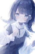 post #10164614