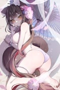 post #10142610
