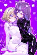 post #10150760