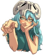 post #6329740