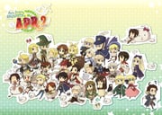 6+boys 6+girls acolyte_(ragnarok_online) acolyte_(ragnarok_online)_(cosplay) america_(hetalia) armor armored_dress assassin_cross_(ragnarok_online) assassin_cross_(ragnarok_online)_(cosplay) austria_(hetalia) axis_powers_hetalia bard_(ragnarok_online) bard_(ragnarok_online)_(cosplay) belarus_(hetalia) black-framed_eyewear black_hair blacksmith_(ragnarok_online) blacksmith_(ragnarok_online)_(cosplay) blonde_hair blue_cape blue_capelet blue_eyes blue_hat bow brown_hair brown_pants burger canada_(hetalia) canadian_flag cape capelet chainmail champion_(ragnarok_online) champion_(ragnarok_online)_(cosplay) character_request chibi chibi_only china_(hetalia) closed_eyes closed_mouth clown_(ragnarok_online) clown_(ragnarok_online)_(cosplay) commentary_request cosplay cover cover_page creator_(ragnarok_online) creator_(ragnarok_online)_(cosplay) crossed_bandaids denmark_(hetalia) doujin_cover dress finland_(hetalia) food france_(hetalia) full_body game_master_(ragnarok_online) game_master_(ragnarok_online)_(cosplay) germany_(hetalia) glasses green_background green_eyes green_hat green_pants grey_hair hair_bow hat hiding high_priest_(ragnarok_online) high_priest_(ragnarok_online)_(cosplay) high_wizard_(ragnarok_online) high_wizard_(ragnarok_online)_(cosplay) holding holding_burger holding_food hungary_(hetalia) hunter_(ragnarok_online) hunter_(ragnarok_online)_(cosplay) japan_(hetalia) knight_(ragnarok_online) knight_(ragnarok_online)_(cosplay) liechtenstein_(hetalia) long_hair looking_at_another luxembourg_(hetalia) merchant_(ragnarok_online) merchant_(ragnarok_online)_(cosplay) multiple_boys multiple_girls ninja_(ragnarok_online) ninja_(ragnarok_online)_(cosplay) northern_italy_(hetalia) one_eye_closed open_mouth pants pink_skirt priest_(ragnarok_online) priest_(ragnarok_online)_(cosplay) professor_(ragnarok_online) professor_(ragnarok_online)_(cosplay) pullcart purple_bow purple_dress purple_eyes ragnarok_online red_cape russia_(hetalia) sage_(ragnarok_online) sage_(ragnarok_online)_(cosplay) sealand_(hetalia) shako_cap shirt short_hair sitting skirt sleeping smile southern_italy_(hetalia) standing super_novice_(ragnarok_online) super_novice_(ragnarok_online)_(cosplay) sweden_(hetalia) switzerland_(hetalia) swordsman_(ragnarok_online) swordsman_(ragnarok_online)_(cosplay) take_(fuyu7666) throwing tomato united_kingdom_(hetalia) white_cape white_shirt witch_hat wizard_(ragnarok_online) wizard_(ragnarok_online)_(cosplay) yellow_bow rating:g score:2 post #10151454