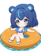post #9970527