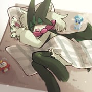 post #10103943