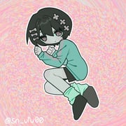 post #10165175