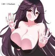 post #10175168