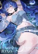 post #10087094