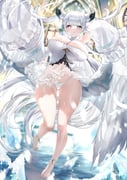 post #6108354