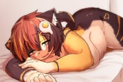 post #7707017