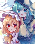 post #10171911