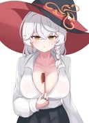 post #10173056