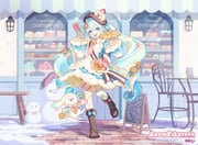 post #10158047