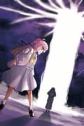 2girls absurdres anyoji_hime blonde_hair blue_eyes clenched_teeth commentary_request dress fujishima_megumi gradient_hair hasu_no_sora_school_uniform highres hood hooded_jacket jacket link!_like!_love_live! long_sleeves looking_at_another love_live! medium_dress multicolored_hair multiple_girls open_clothes open_jacket parody paths_(shingeki_no_kyojin) pink_hair pleated_dress sailor_collar sailor_dress school_uniform sen_yousoro shingeki_no_kyojin sidelocks standing teeth twitter_username virtual_youtuber white_dress white_jacket white_sailor_collar rating:g score:1 post #10173471