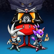 1girl 2boys animal_ears bald blaze_the_cat cat_ears chaotix99x death_egg eggman_nega facial_hair fire forehead_jewel furry furry_female furry_male gloves highres multiple_boys mustache own_hands_together parody pyrokinesis silver_the_hedgehog sonic_(series) sonic_rivals sonic_rush sonic_the_hedgehog_(classic) standing style_parody white_gloves rating:g score:1 post #8825901