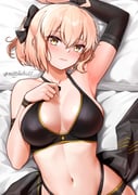 post #10059419