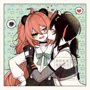 post #10102596