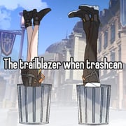 post #10174606