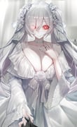 post #10174403